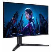 Predator X27UX1biiphx 26.5" OLED 16:9