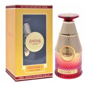 _8339800 Anfar Odyssee I Smaržas PAR 100 ml
