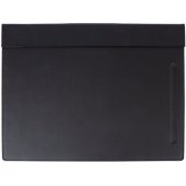 WALTER 34x45cm Black