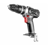 58G010 drill Energy+ 18V 1250 RPM