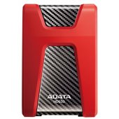 1TB USB3.0 AHD650-1TU3-CRD