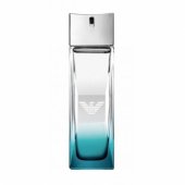 Diamonds tualetinis vanduo 75ml