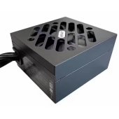 LC700SI 700W Black