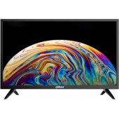DHI-LTV24-SD100