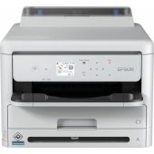 WorkForce Pro WF-M5399DW