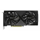 GeForce RTX 5060 Ti VERTO 16GB GDDR7 DLSS4