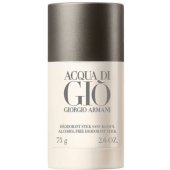 Acqua di Gio Pour Homme pieštukinis dezodorantas 75ml