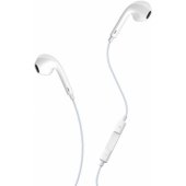 BO-HF10 White