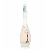Glow by J.LO EDT 50ml