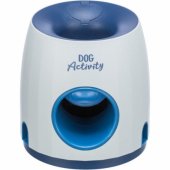 TRIXIE Ball & Treat - Dog toy - 28cm.