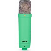 NT1 Signature Green