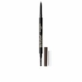 Brow Reveal Micro antakių pieštukas (atspalvis 001 Blond, antakių pieštukas, 0,35g)