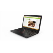 12" ThinkPad X280 i5-8265U 8GB 512GB SSD Win 11 Pro DE/ ENG ReNew
