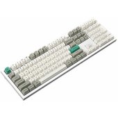 Q6 Max White