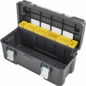Stanley įrankių dėžė FMST1-75791
