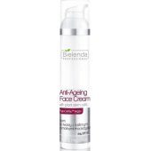 _6688775 Bielenda Professional Rejuvenating Face Cream With Stem Cells
