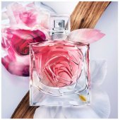 La Vie Est Belle Extraordinaire EDP 50ml