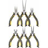 FatMax FMHT0-80541