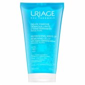 _7618074 Uriage Eau Thermale refreshing gel makeup remover