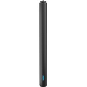 Carbon Fiber Extension Pole 9FT (2.7m) AGXTM-002