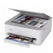 PIXMA TS4151i