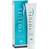 Yotuel YOTUEL PASTA WYBIELAJĄCA 50ML