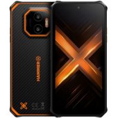 Energy X2 6/ 128GB Orange