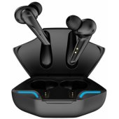 MT3607 Cobra Pro Rhoid