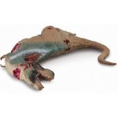 Collecta Tyrannosauro lavono figūrėlė (004-88743)