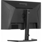 G-Master GB2771QSU-B1 27" Fast IPS 16:9
