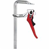 BESSEY svirtinis spaustuvas classiX GSH 120/ 60