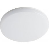 Kanlux Varso 1x24W LED ceiling lamp (26444)