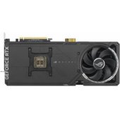 GeForce RTX 5090 ROG ASTRAL GAMING OC 32GB GDDR7 512bit