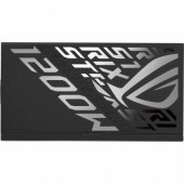 ROG Strix 1200P 1200W Black
