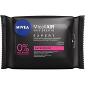 MicellAIR Expert 20ml