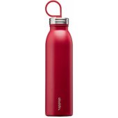 Chilled Thermavac 0,55L raudona