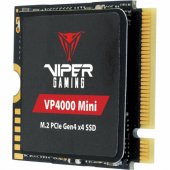 Viper VP400 Mini 1TB, SSD (PCIe 4.0 x4, NVMe, M.2 2230)