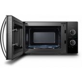 MWP-MM20P BK