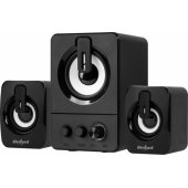 CS-50 juodas