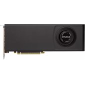Arc Pro B60 Blower 24GB GDDR6 192bit