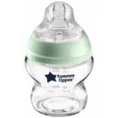Closer to Nature stiklinis 150ml (TT0345)