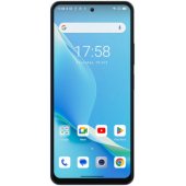 Shark 8 8GB/ 256GB Moonlight Grey