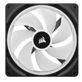 iCUE Link QX140 RGB 140 mm korpuso ventiliatorius CO-9051003-WW