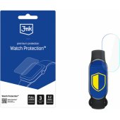 Watch Protection ARC Xiaomi Smart Band 10