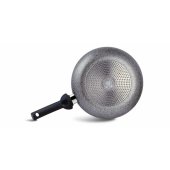 Vesuvius Frypan 28cm