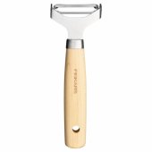 Folken Swivel 1075682, 15.1 cm