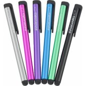 EA140 įvairios spalvos