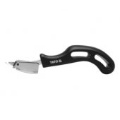 Yato Stapler (YT-7011)