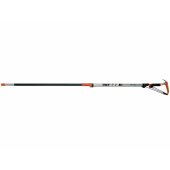 Pruner AP-234-F 2200mm, 30mm