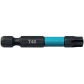 _7631249 Makita Makita B-63812 antgalis T40x50mm 2 vnt.